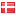 aberdeen.dk server is located in Denmark